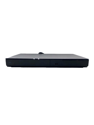 【中古】Panasonic◆DVDプレーヤー DVD-S500【家電・ビジュアル・オーディオ】 【中古】Panasonic◆DVDプレーヤー DVD-S500【家電・ビジュアル・オーディオ】