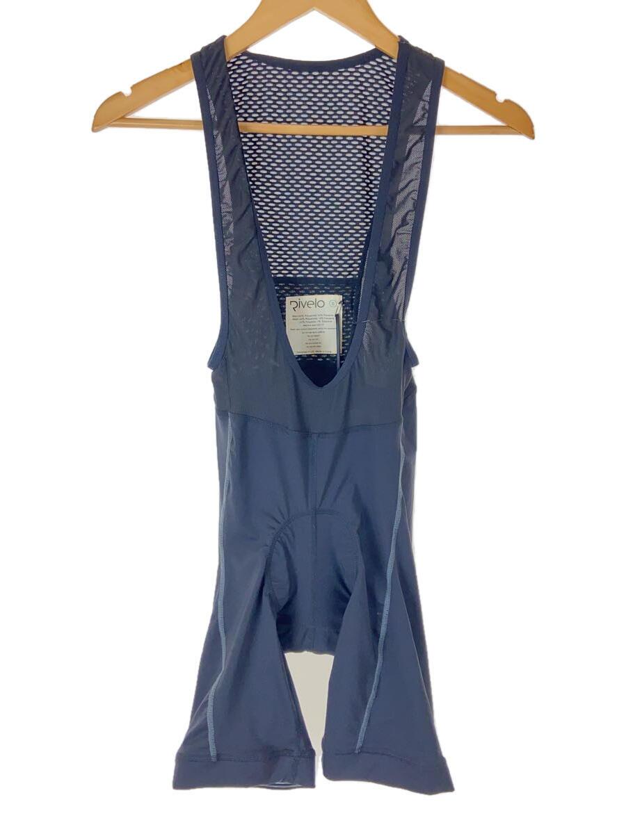 【中古】スポーツウェアー/S/BLK【スポーツ】