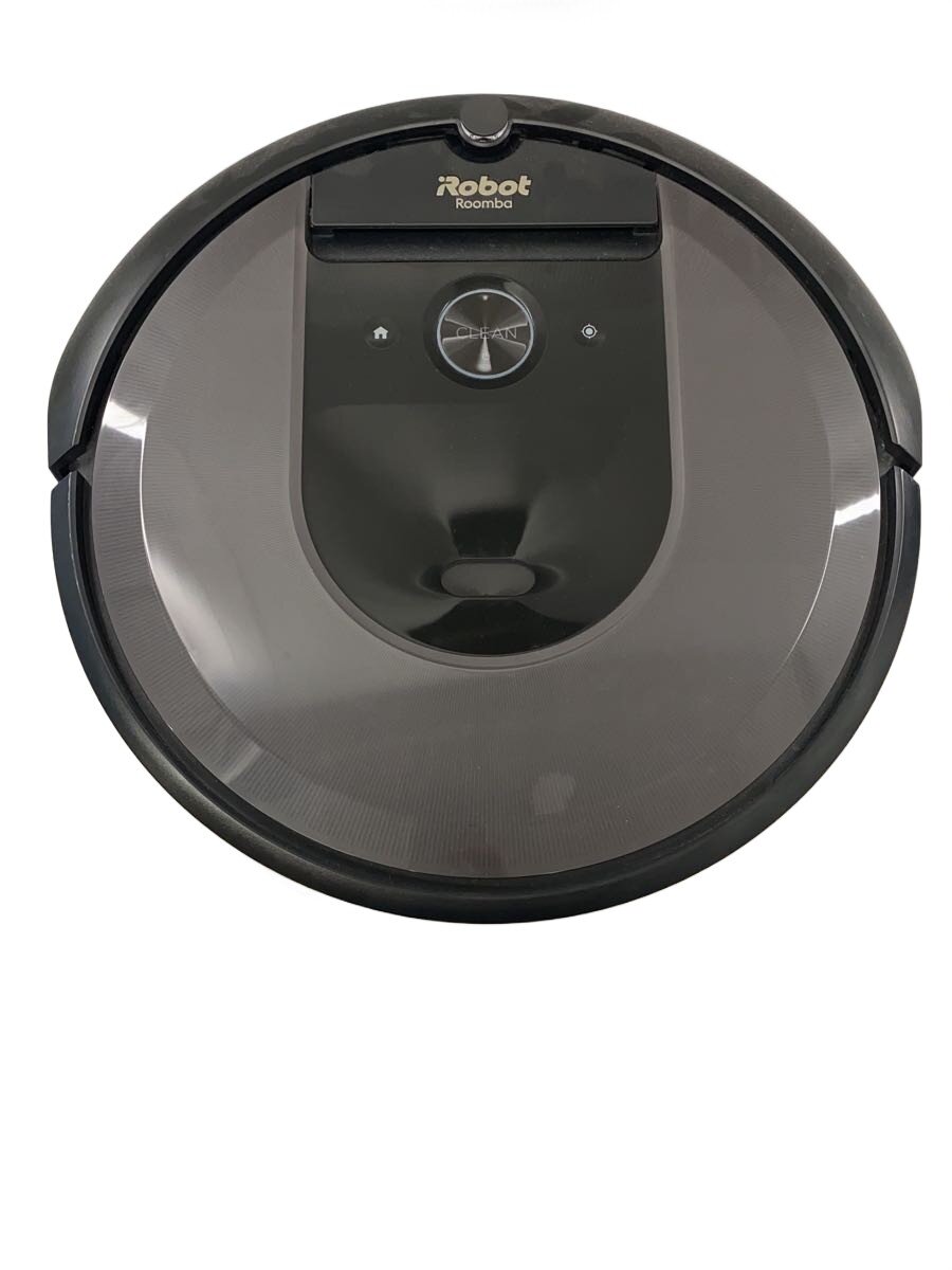 【中古】ROBOT◆掃除機//【家電・ビジュアル・オーディオ】