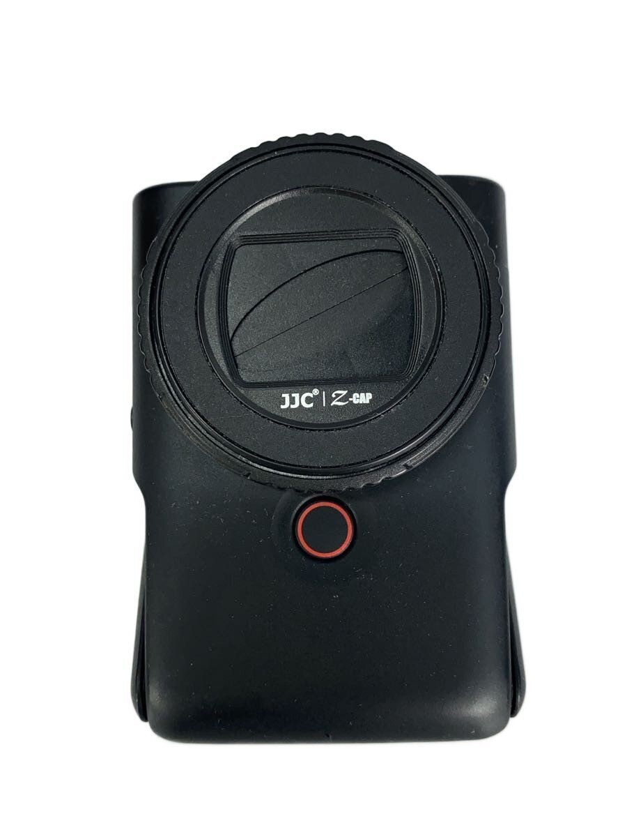 【中古】CANON◆デジタルカメラ PowerShot V10【カメラ】(2)