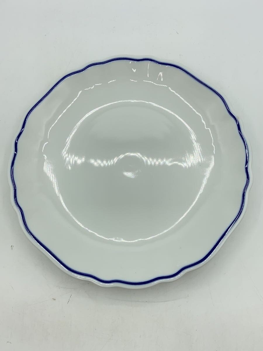 ����š�anniversaire/�ץ졼��/6�����å�/�������֥롼�ѡ��ƥ������åȡڥ��å������ʡ�