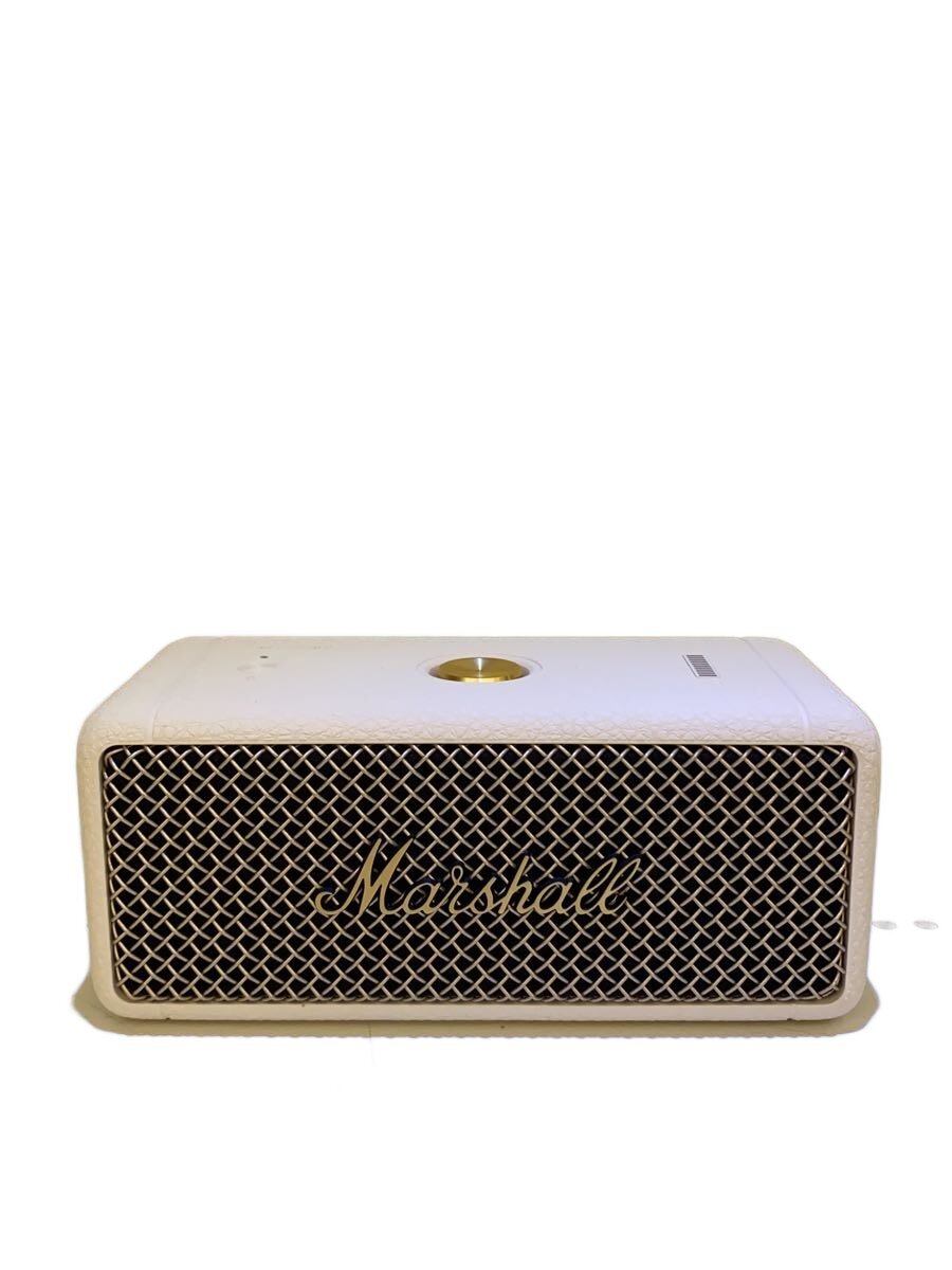 Other - 【中古】MARSHALL◆スピーカー/EMBERTON2【家電・ビジュアル・オーディオ】