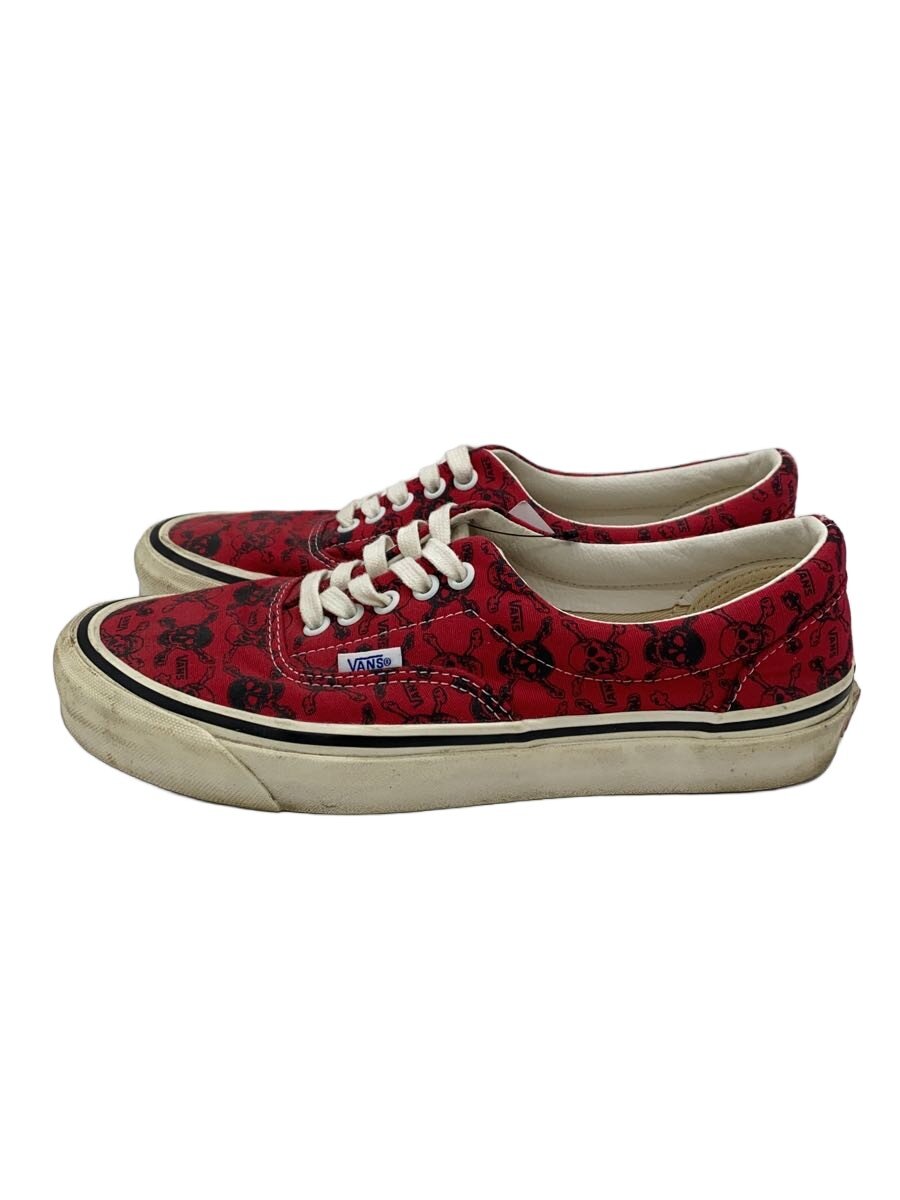 楽天市場】アナハイム コレクション スリッポン vans[の通販