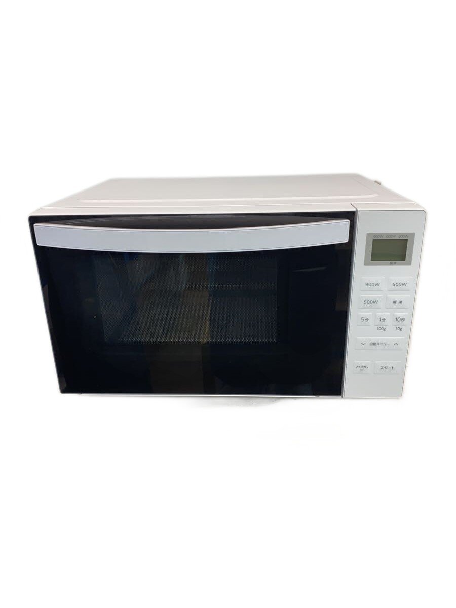 【中古】Abitelax◆電子レンジ ARF-118VF//【家電・ビジュアル・オーディオ】