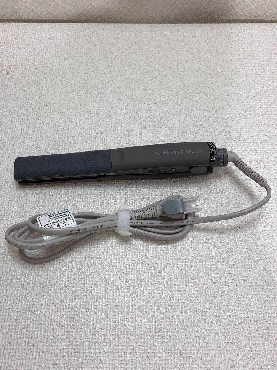 šTESCOMɥ饤䡼إ Υӡ Х ƥ NIS500A(H) [⡼졼]ڲšӥ奢롦ǥ