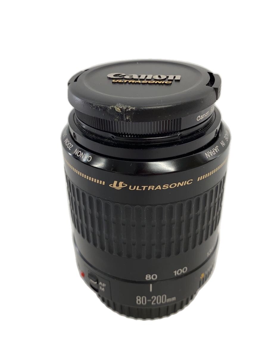 楽天市場】canon 200mm レンズの通販