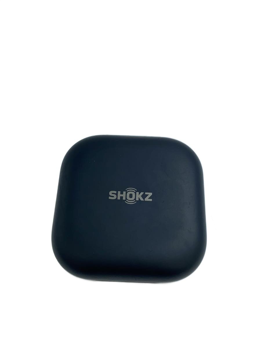 楽天市場】Shokz OpenFitの通販
