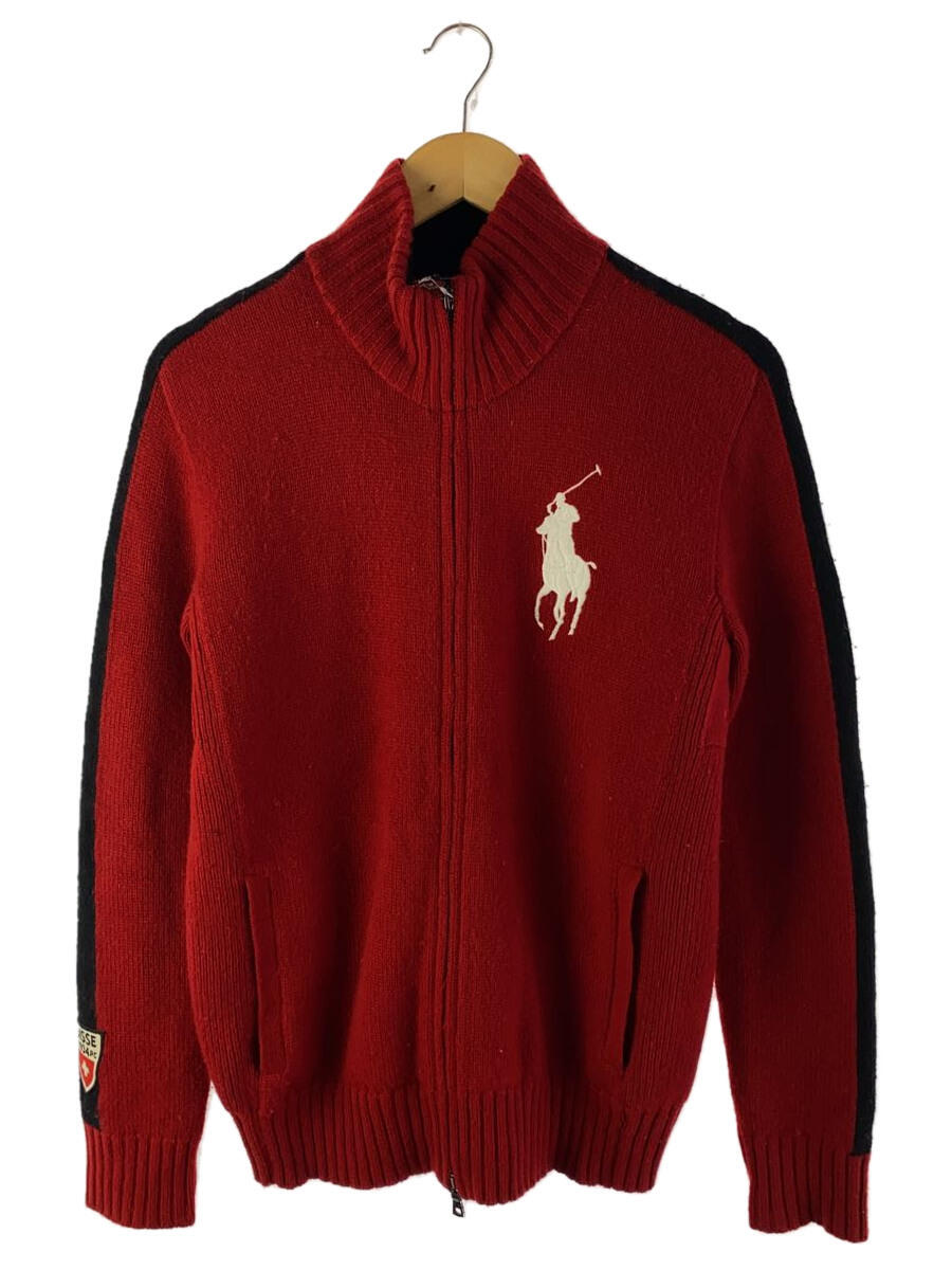 【中古】POLO RALPH LAUREN