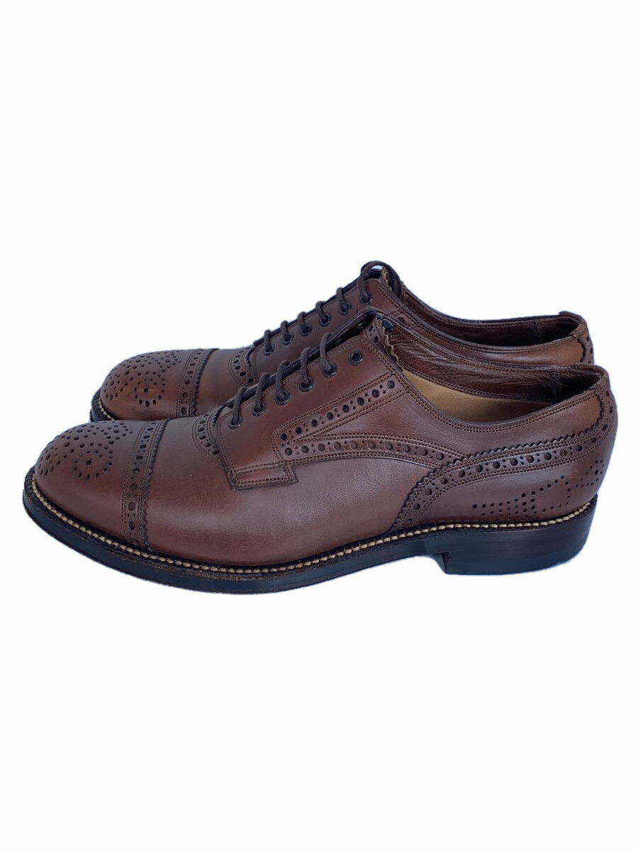 楽天市場】foot the coacher(チップデザイン(靴)ストレート 楽天市場】foot the coacher(チップデザイン(靴)ストレート