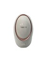 【中古】Panasonic◆美容器具/スチーマー/ナノケア/ホワイト/EH-SA39【家電・ビジュアル・オーディオ】
