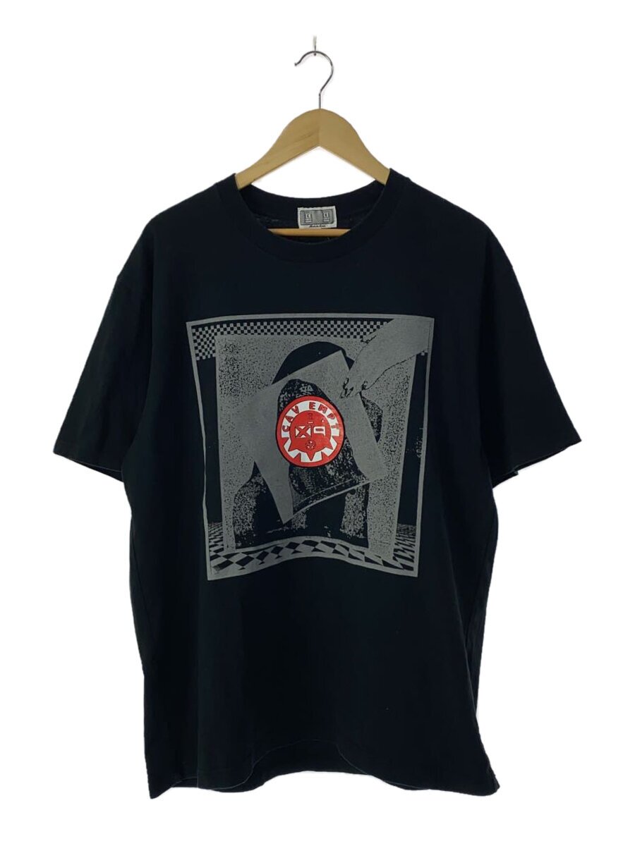 楽天市場】c．e シーイー tシャツの通販