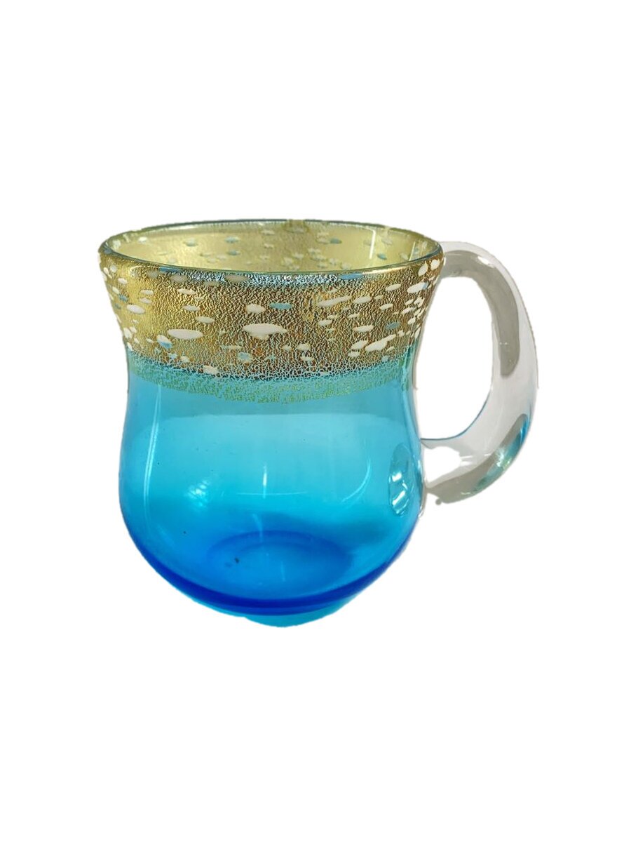 楽天市場】黒木国昭の通販