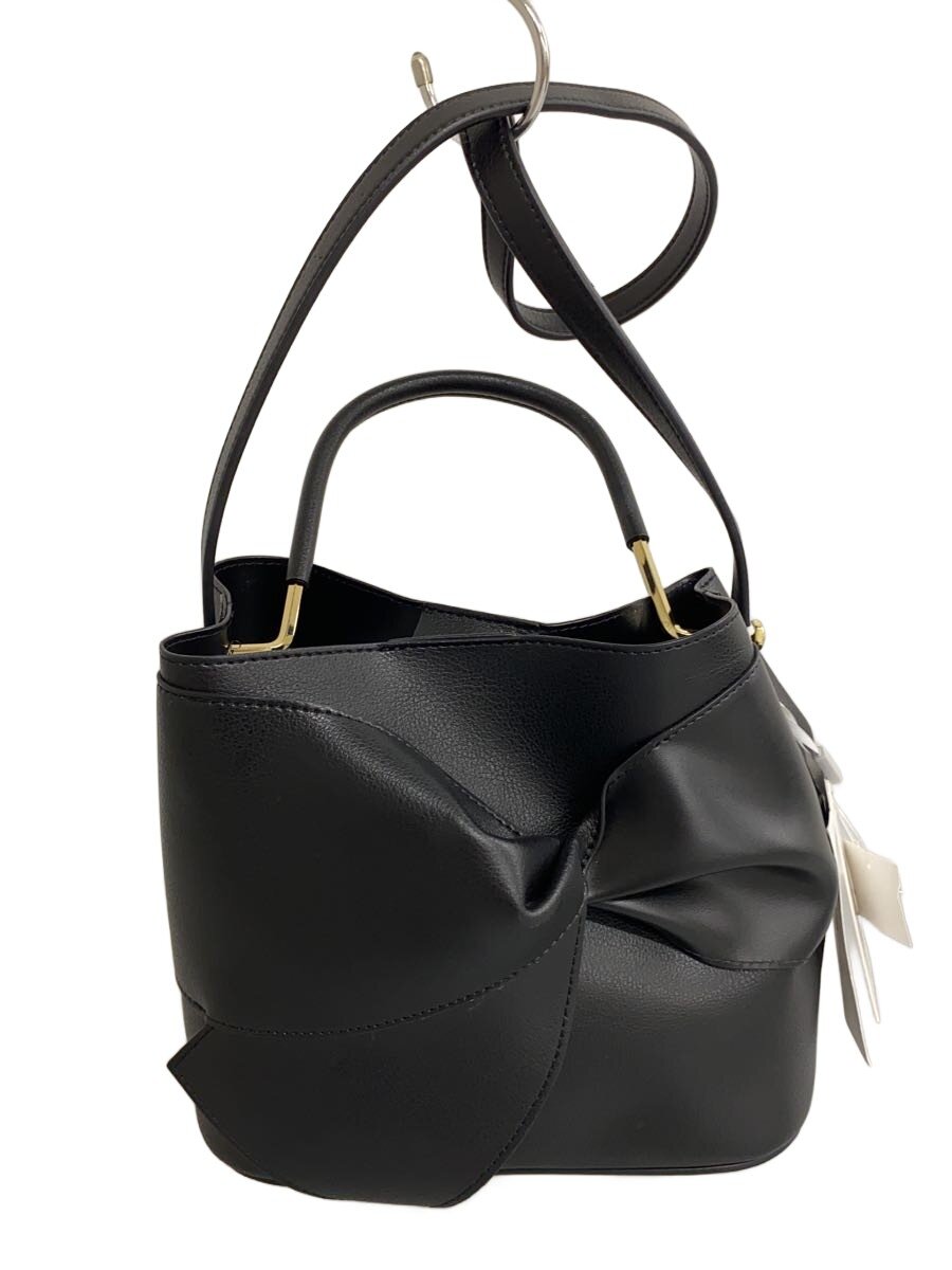 【ブランド】FURLA 【ブランドカナ】フルラ 【型番】 【程度】B 【サイズ】 【メインカラー】ブラック 【素材・生地】レザー 【キーワード】　　 2026/05/07 セカンドストリート高松上天神店【3472】【中古】FURLA◆トートバッグ/レザー/ブラック ブランド FURLA 型番 カラー ブラック 柄 無地 素材・生地 レザー>色・素材について サイズ >サイズ表示について 実寸（cm） 【バッグ】 マチ：13 / 高さ：18.5 / 幅：21 / 持ち手：29 【その他】 その他サイズ：/ 商品は　セカンドストリート高松上天神店の店頭にて販売しております。商品に関するお問合わせは、お電話(TEL:087-864-2911)にて、問合わせ番号：2334725535638をお伝えください。 配送方法やお支払い方法に関するお問い合わせは、サポートセンターまでご連絡をお願いします。 ※お電話の対応は営業時間内のみとなります。お問い合わせフォームでお問い合わせの際はご注文番号をご記入下さい