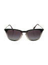 【中古】Ray-Ban◆サングラス/メンズ【服飾雑貨他】(4)