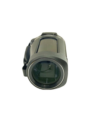【中古】SONY◆ビジュアルその他/SPK-CXB【家電・ビジュアル・オーディオ】 【中古】SONY◆ビジュアルその他/SPK-CXB【家電・ビジュアル・オーディオ】
