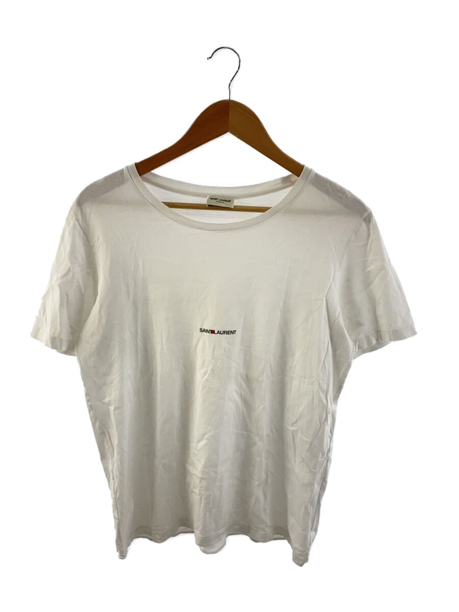 楽天市場】サンローラン tシャツの通販