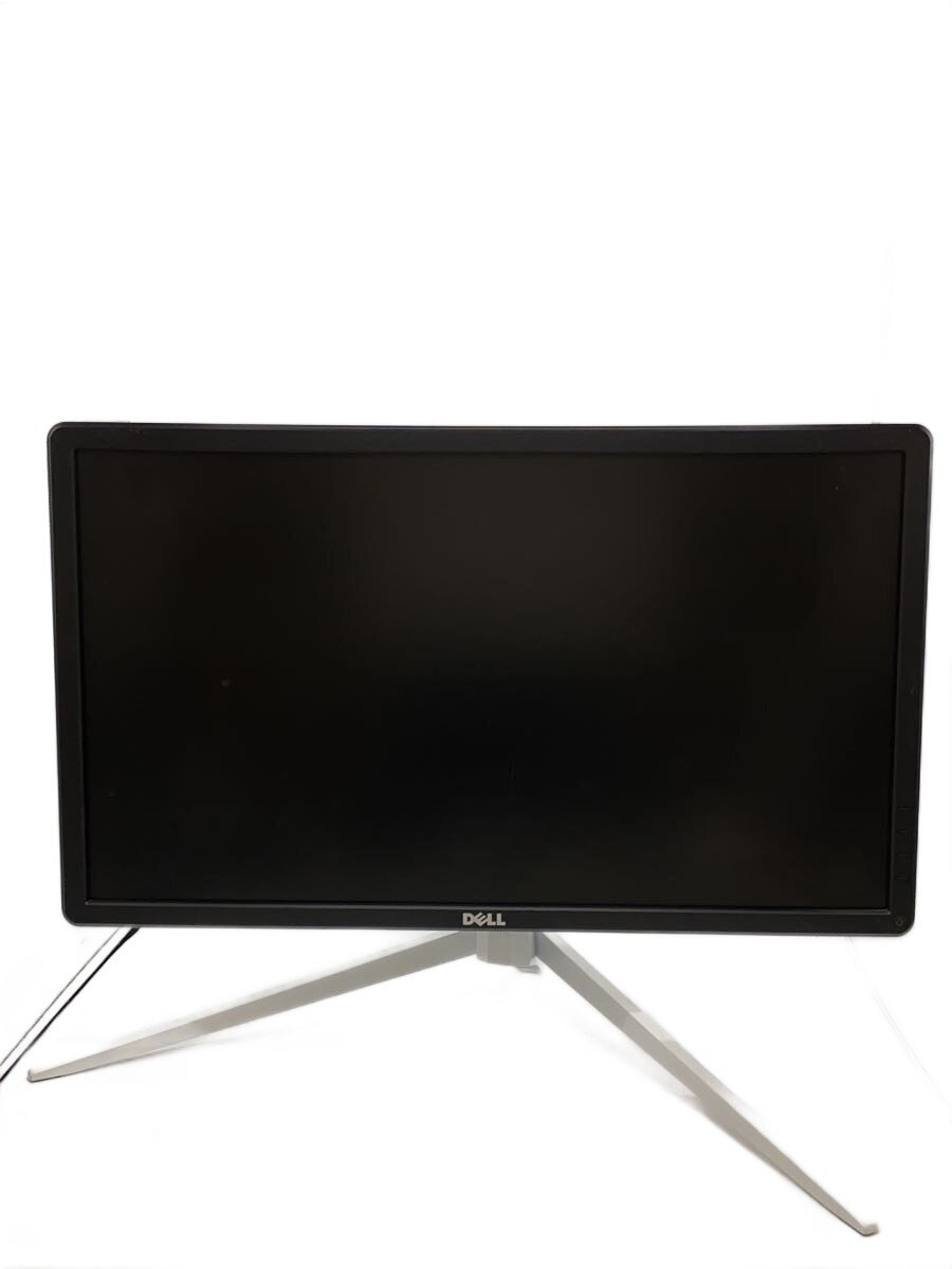 楽天市場】dell e2314hfの通販