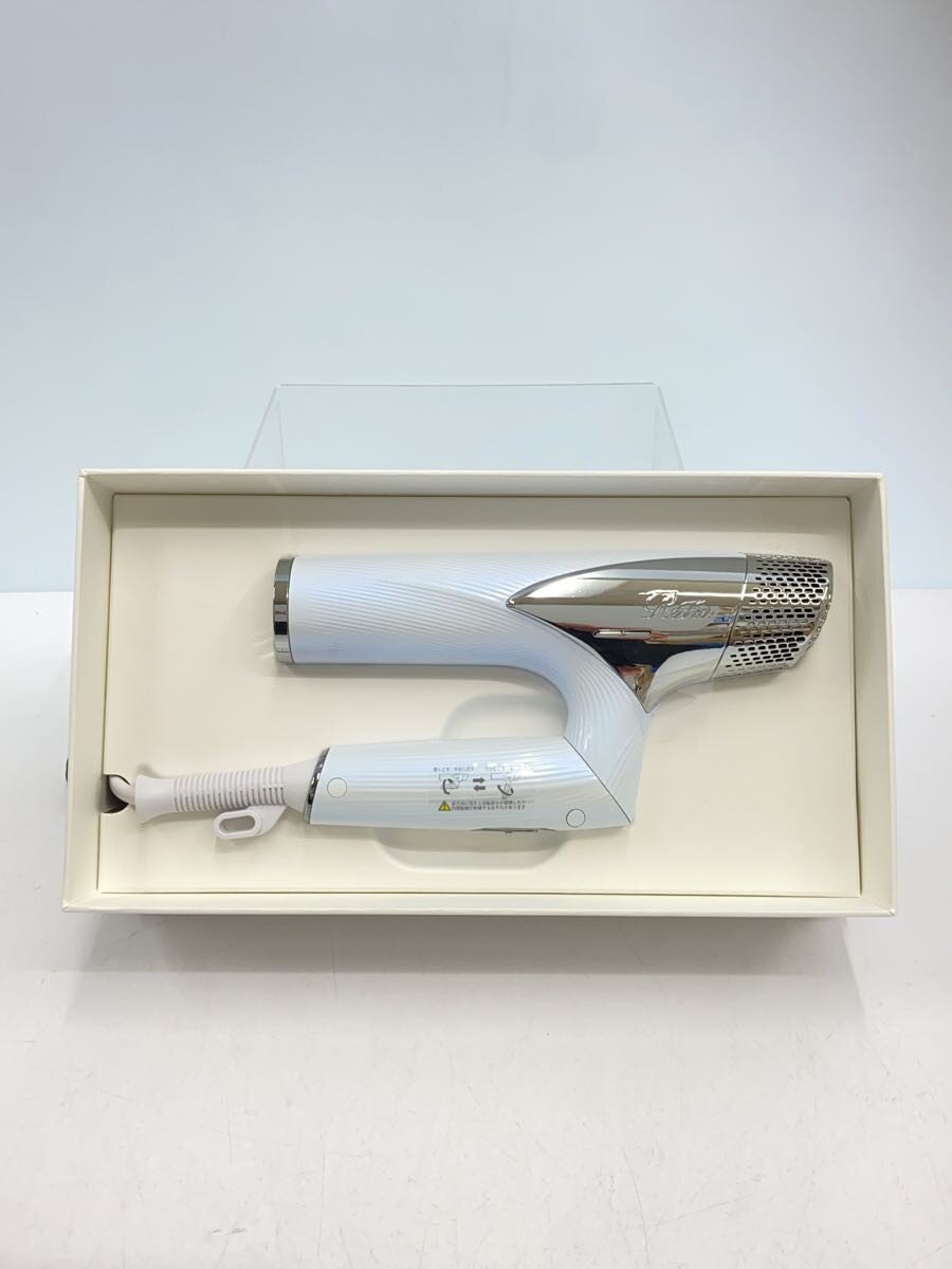 Beauty, Health - 【中古】ReFa◆ドライヤー・ヘアアイロン RE-AN-02A【家電・ビジュアル・オーディオ】