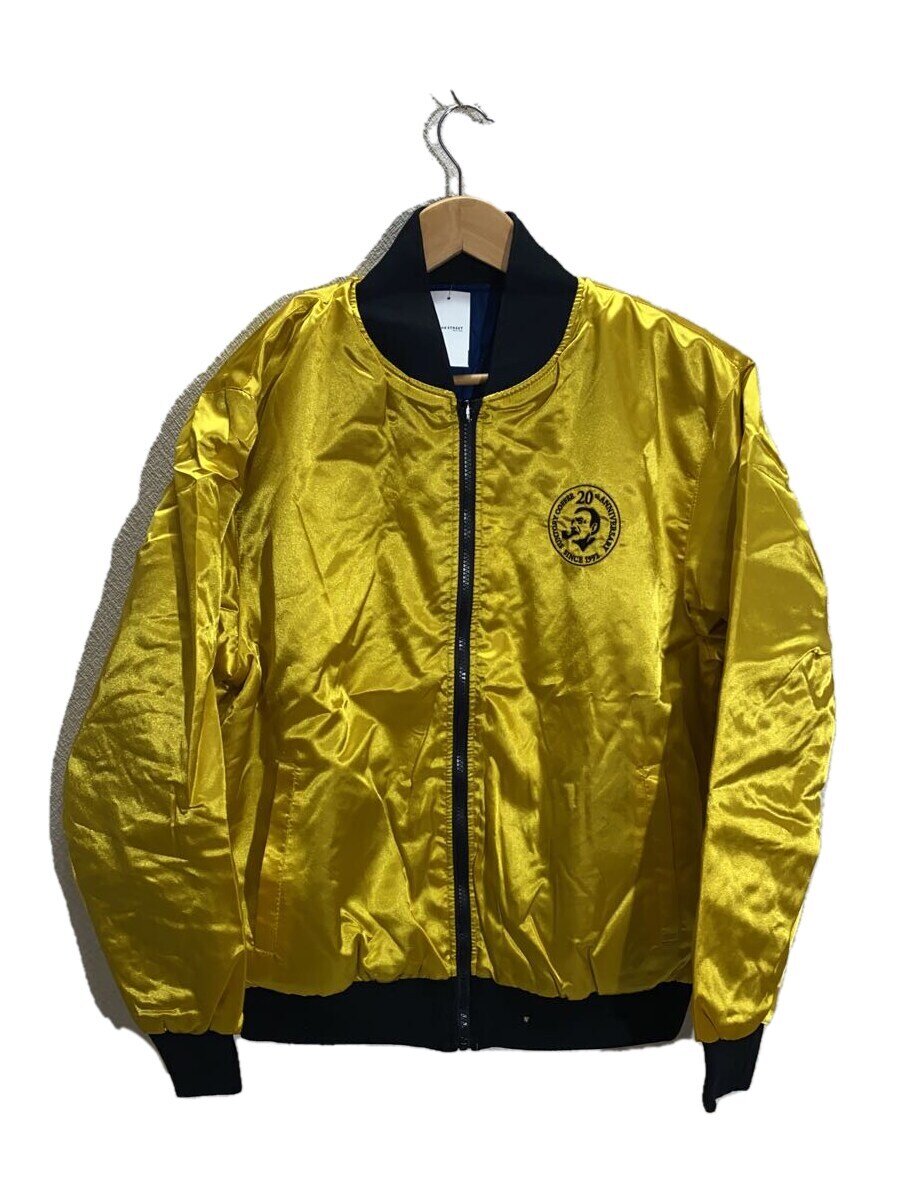 楽天市場】boss サントリー 中古の通販 楽天市場】boss サントリー 中古の通販