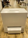 【中古】Panasonic◆食洗器・食器乾燥機/PN-TSP1-W【家電・ビジュアル・オーディオ】