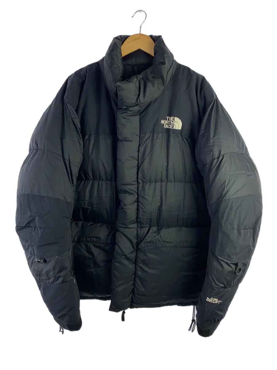 楽天市場】north face 90s ヌプシ mの通販