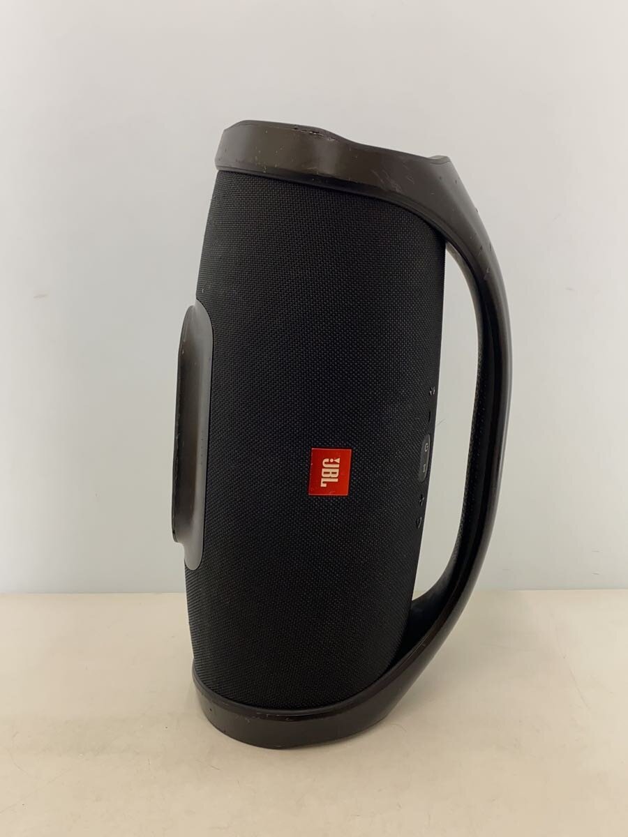 【中古】JBL◆Bluetoothスピーカー BOOMBOX//【家電・ビジュアル・オーディオ】 jumblestore-38122088 2nd STREET 楽天市場店 サンプル画像3
