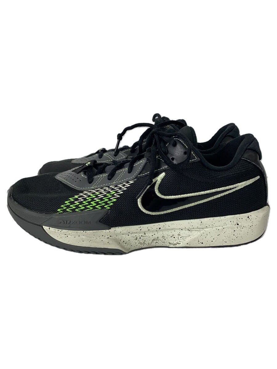 楽天市場】nike gt cut（靴）の通販