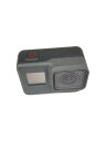 【中古】GoPro◆ビデオカメラ HERO5 BLACK【カメラ】