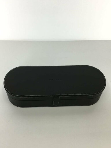 【中古】理美容品/MT-PV22B【家電・ビジュアル・オーディオ】 【中古】理美容品/MT-PV22B【家電・ビジュアル・オーディオ】