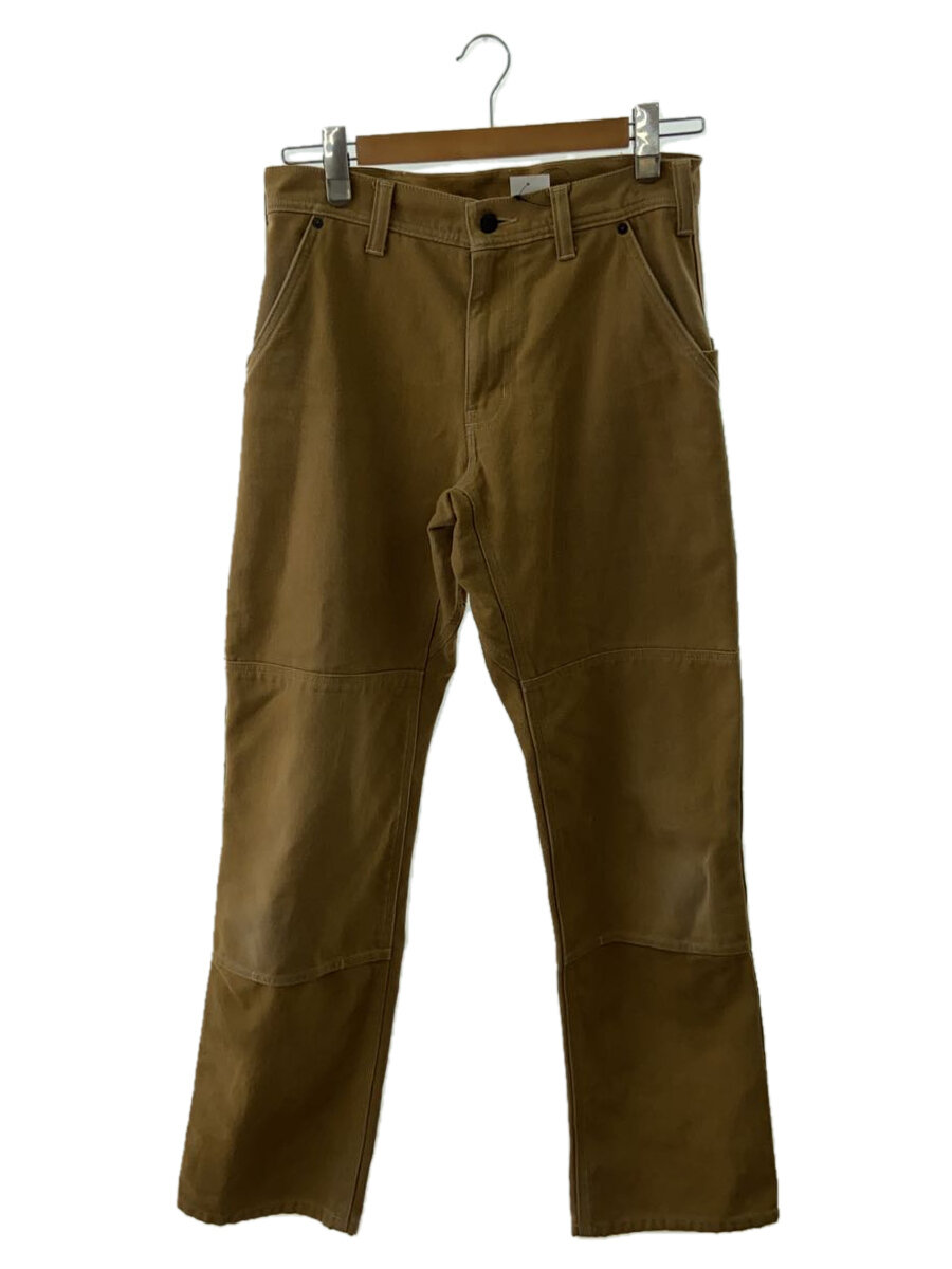 【中古】patagonia◆アイアンフォージダブルニー/ボトム/30/--/CML/55296SP19【メンズウェア】
