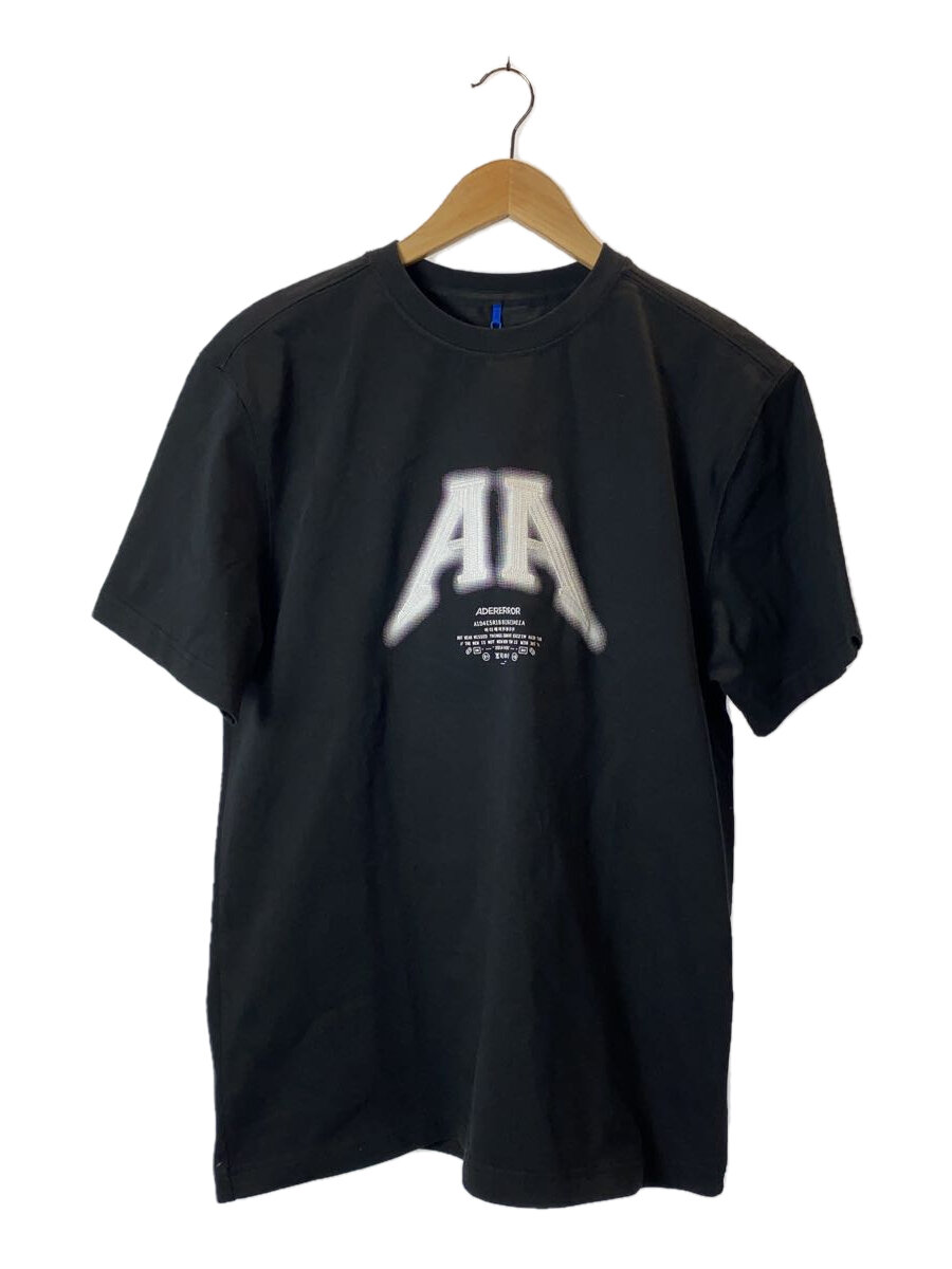 楽天市場】ader error tシャツの通販 楽天市場】ader error tシャツの通販