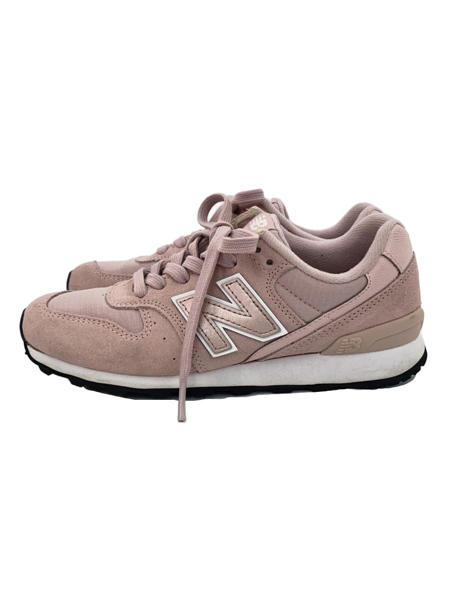 楽天市場】new balance wr996 ピンクの通販