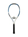 yÁzYONEXejXPbg/YONEX RQ GRAPHREXyX|[cz