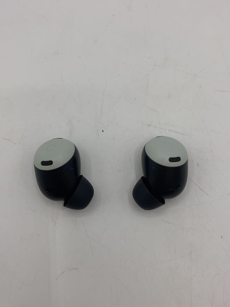 【中古】Google◆イヤホン Google Pixel Buds Pro GA03203-JP【家電・ビジュアル・オーディオ】