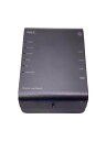 【中古】NEC◆無線LANルーター(Wi-Fiルーター) Aterm WG1200HP3 PA-WG1200HP3【パソコン】