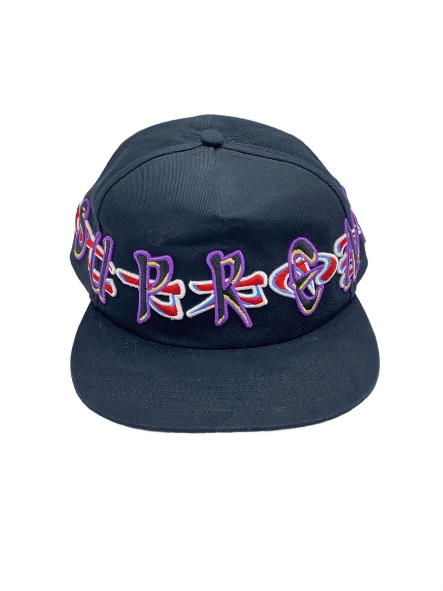 楽天市場】supreme liberty capの通販