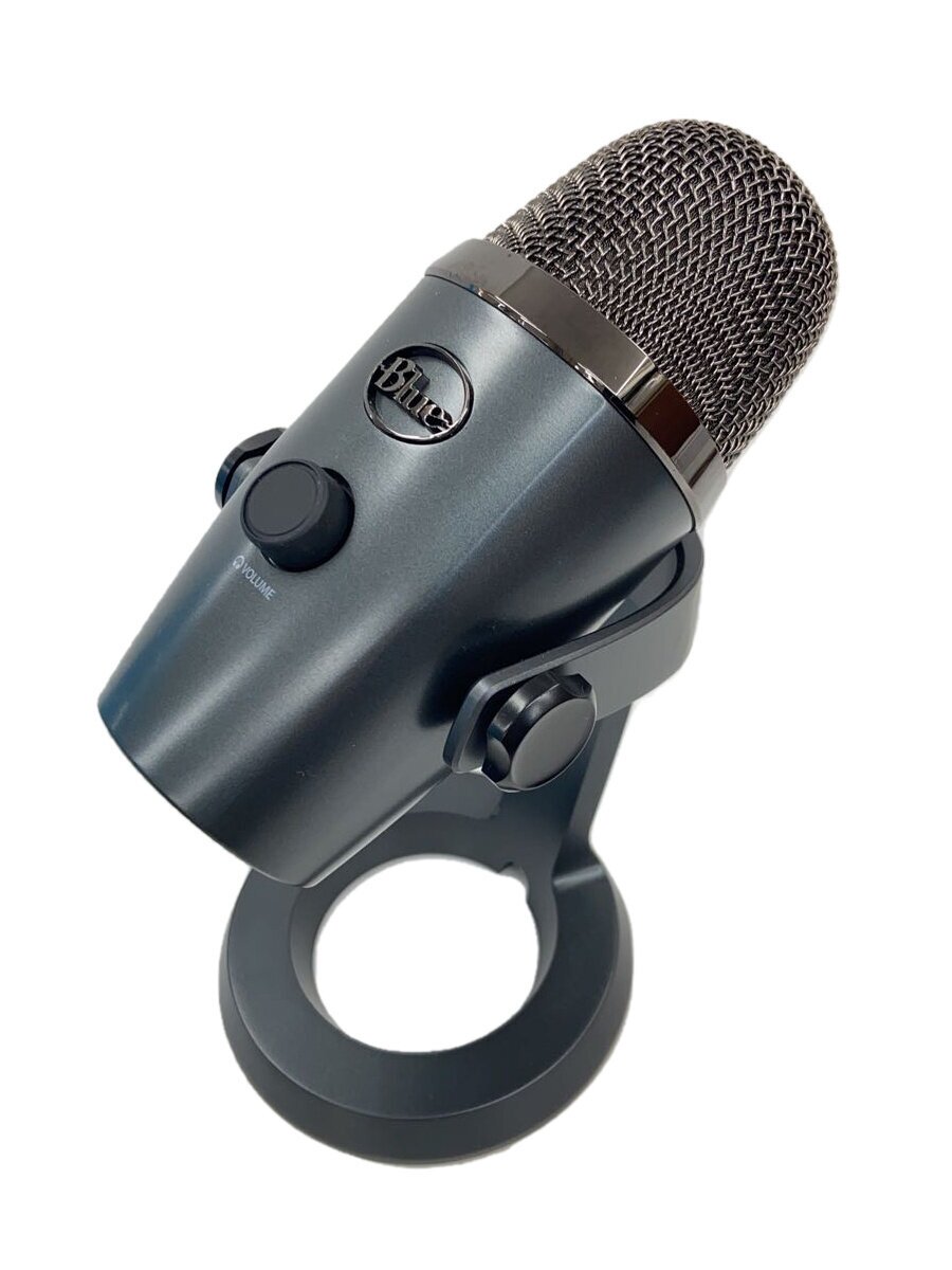 【中古】Logicool◆オーディオその他/BM300SG【家電・ビジュアル・オーディオ】