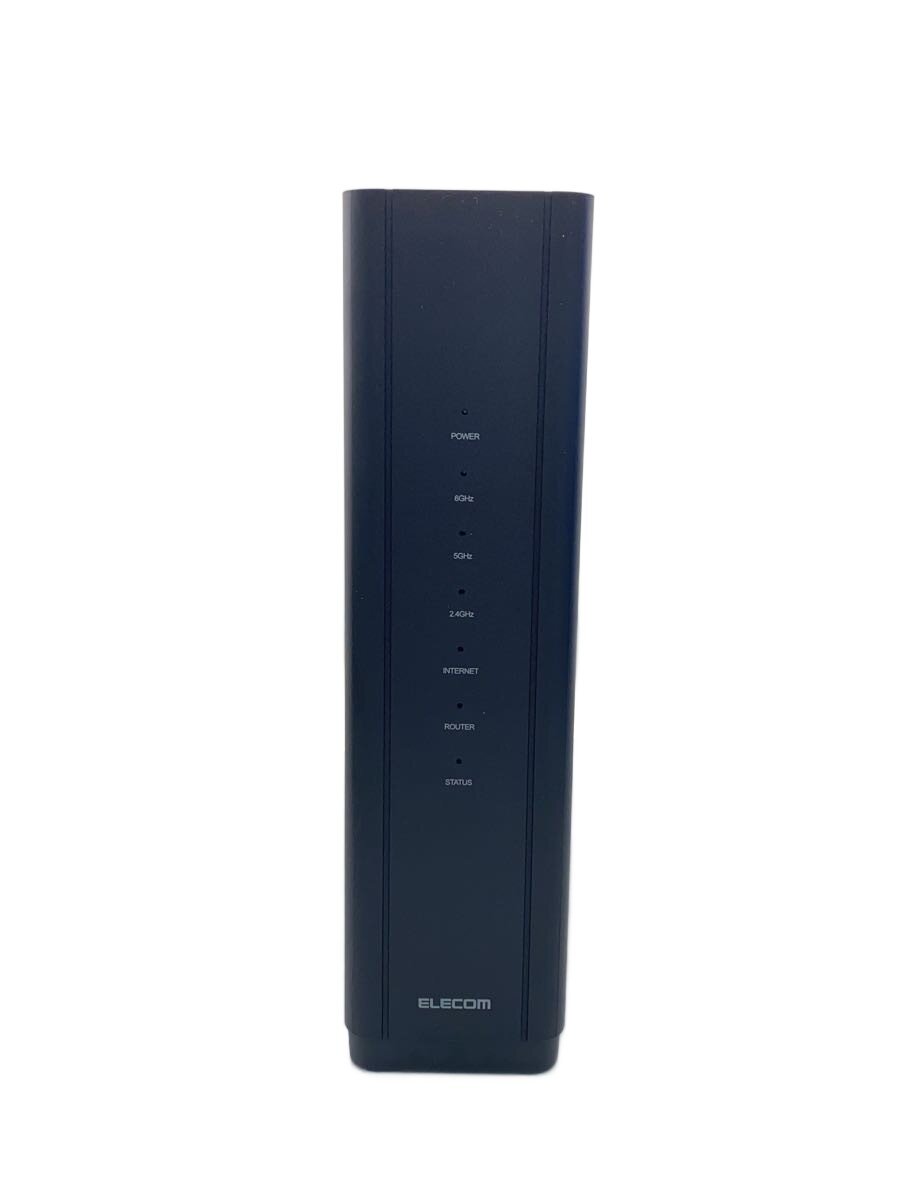 楽天市場】エレコム Wi-Fi ルーター Wi-Fi7 WRC-BE94XS-Bの通販