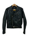 【中古】HARLEY DAVIDSON◆