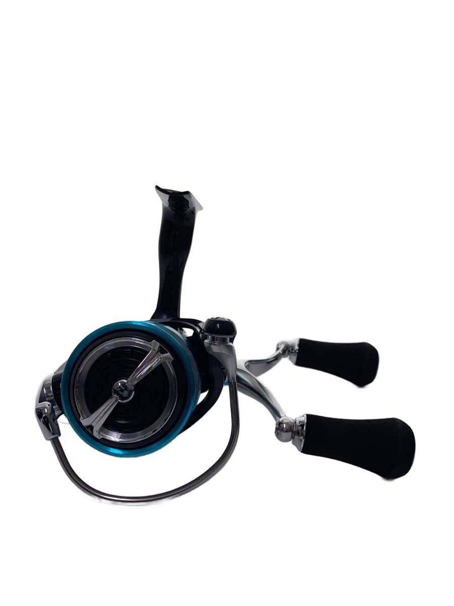 【中古】DAIWA◆リール/LT3000S-C-DH【スポーツ】