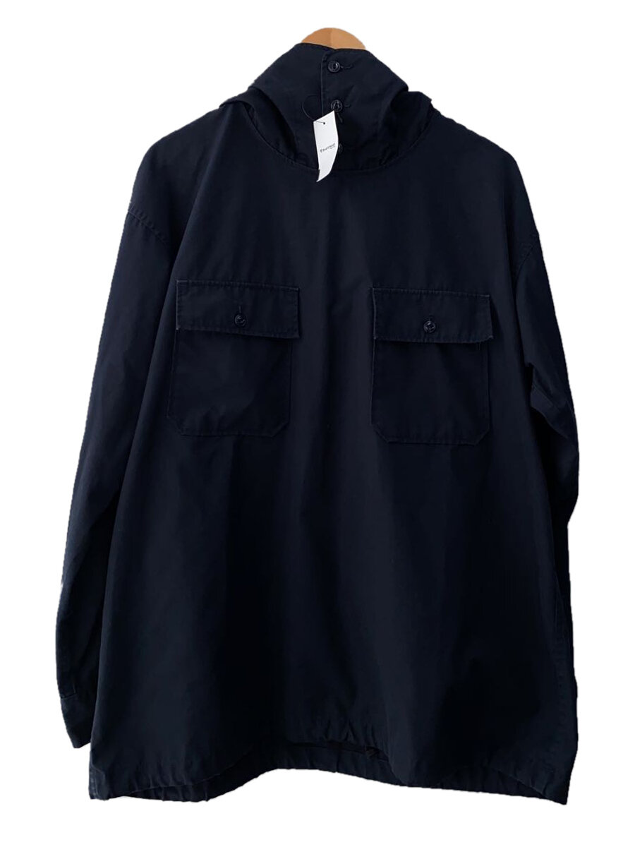 楽天市場】engineered garments アノラックの通販 楽天市場】engineered garments アノラックの通販