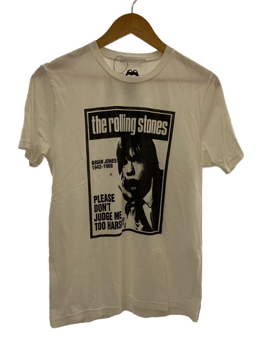 楽天市場】THEE HYSTERIC XXX(Tシャツ・カットソー|トップス 楽天市場】THEE HYSTERIC XXX(Tシャツ・カットソー|トップス