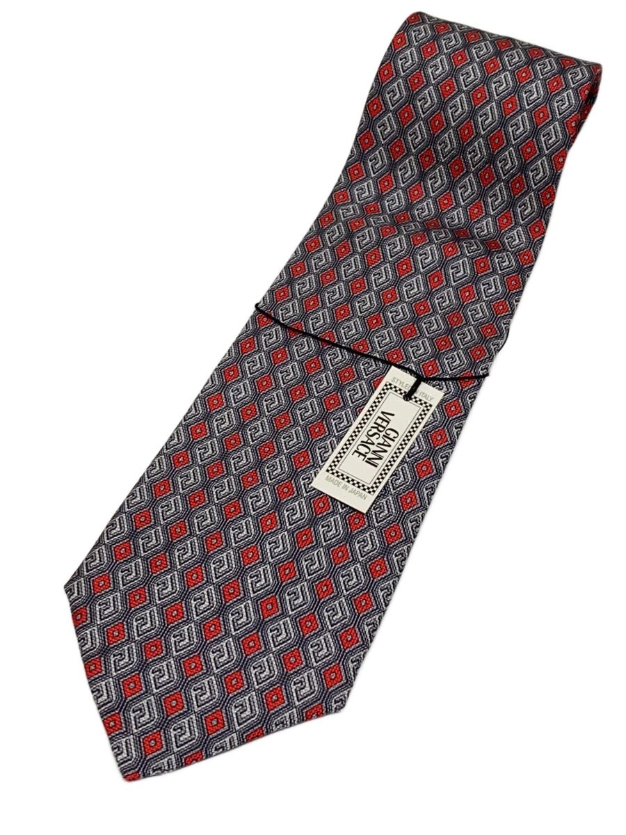 楽天市場】GIANNI VERSACE（ネクタイ｜スーツ用ファッション小物 