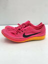 【中古】NIKE◆スポーツウェアー/CV0400-600/23.5cm【スポーツ】