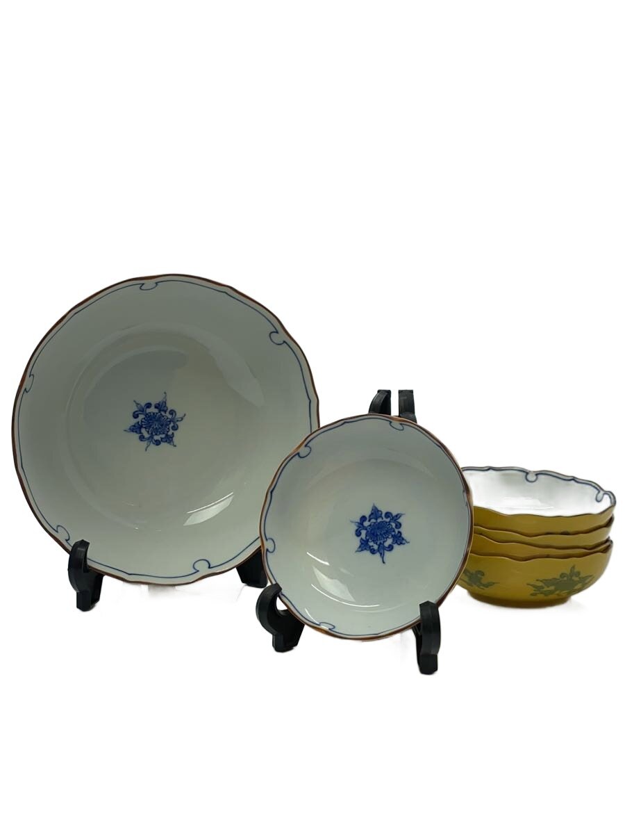 楽天市場】橘吉（鉢｜食器）：食器・カトラリー・グラス<キッチン用品