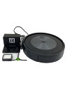 【中古】iRobot◆掃除機 ルンバ j715860【家電・ビジュアル・オーディオ】