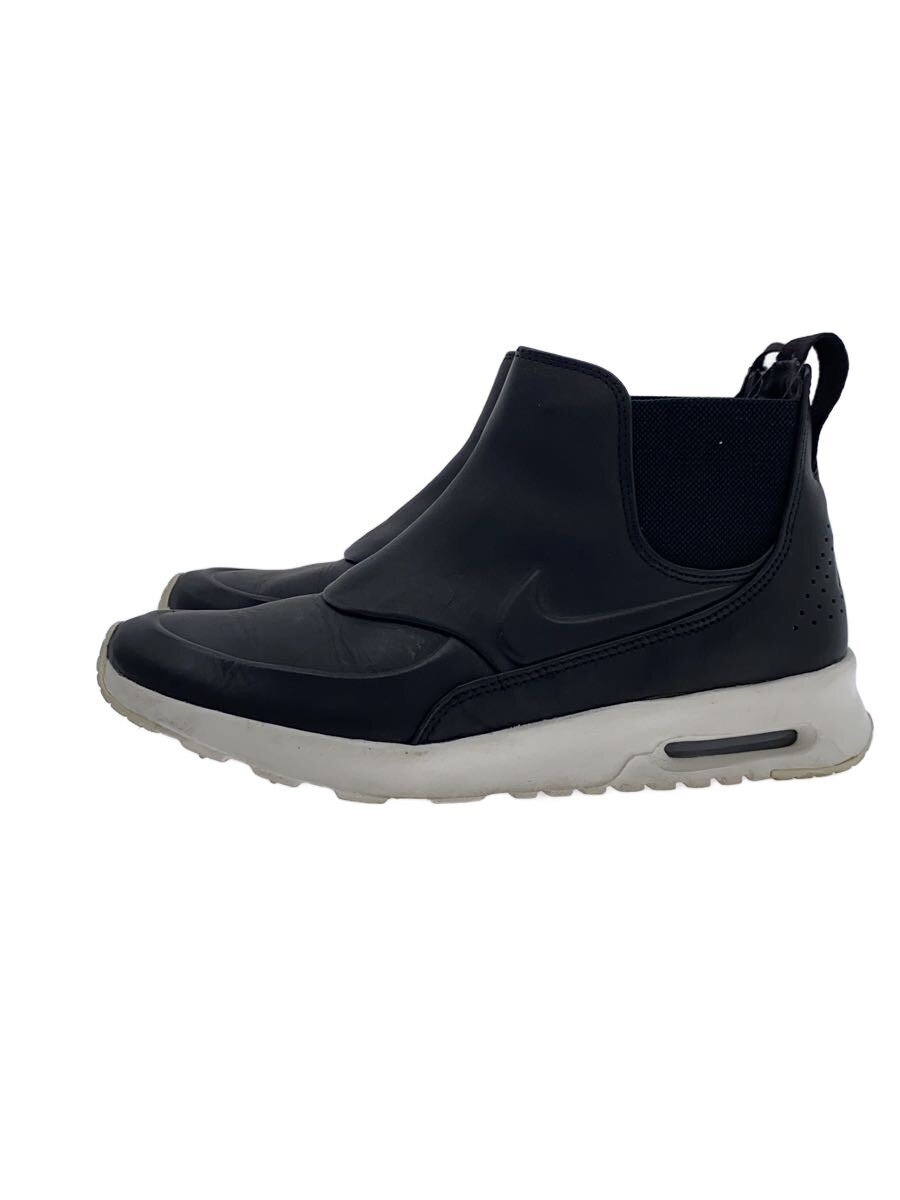 楽天市場】nike air max thea midの通販