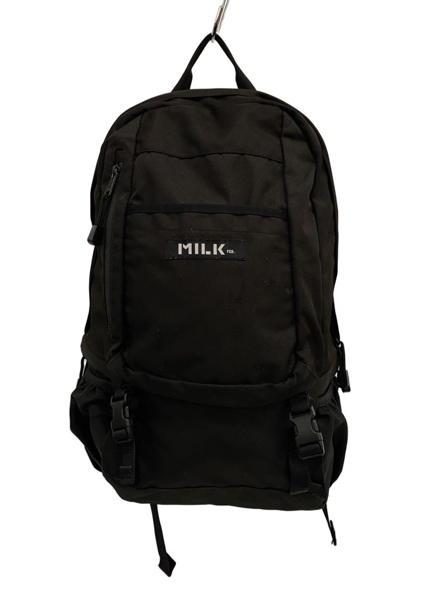 楽天市場】MILK 中古（バックパック・リュック｜レディースバッグ