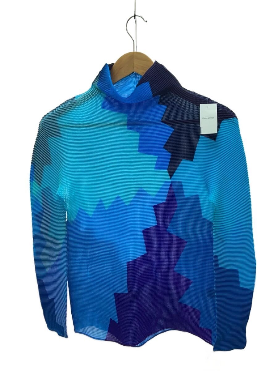 楽天市場】issey miyake me カットソー（Tシャツ・カットソー