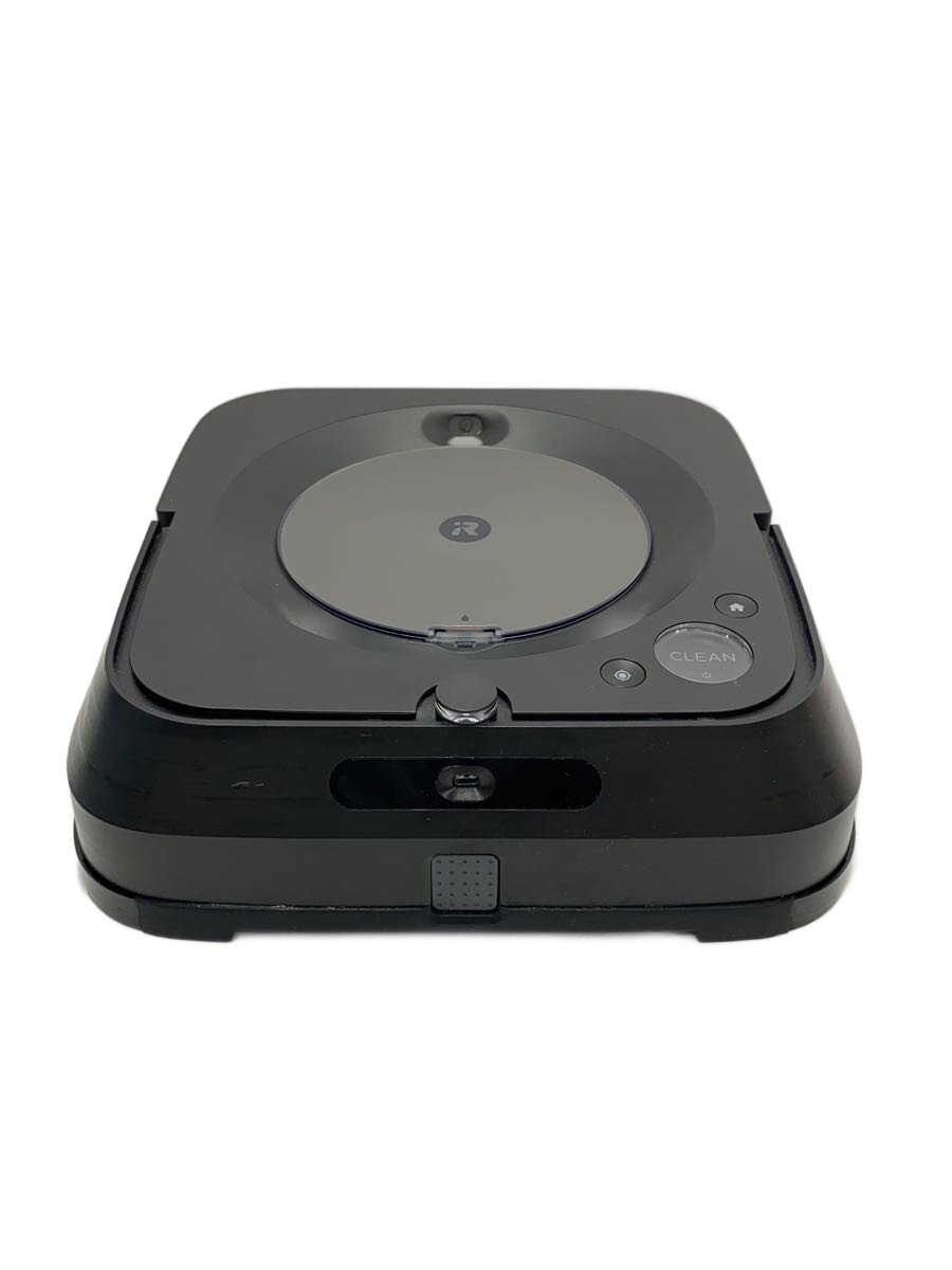 【中古】iRobot◆掃除機